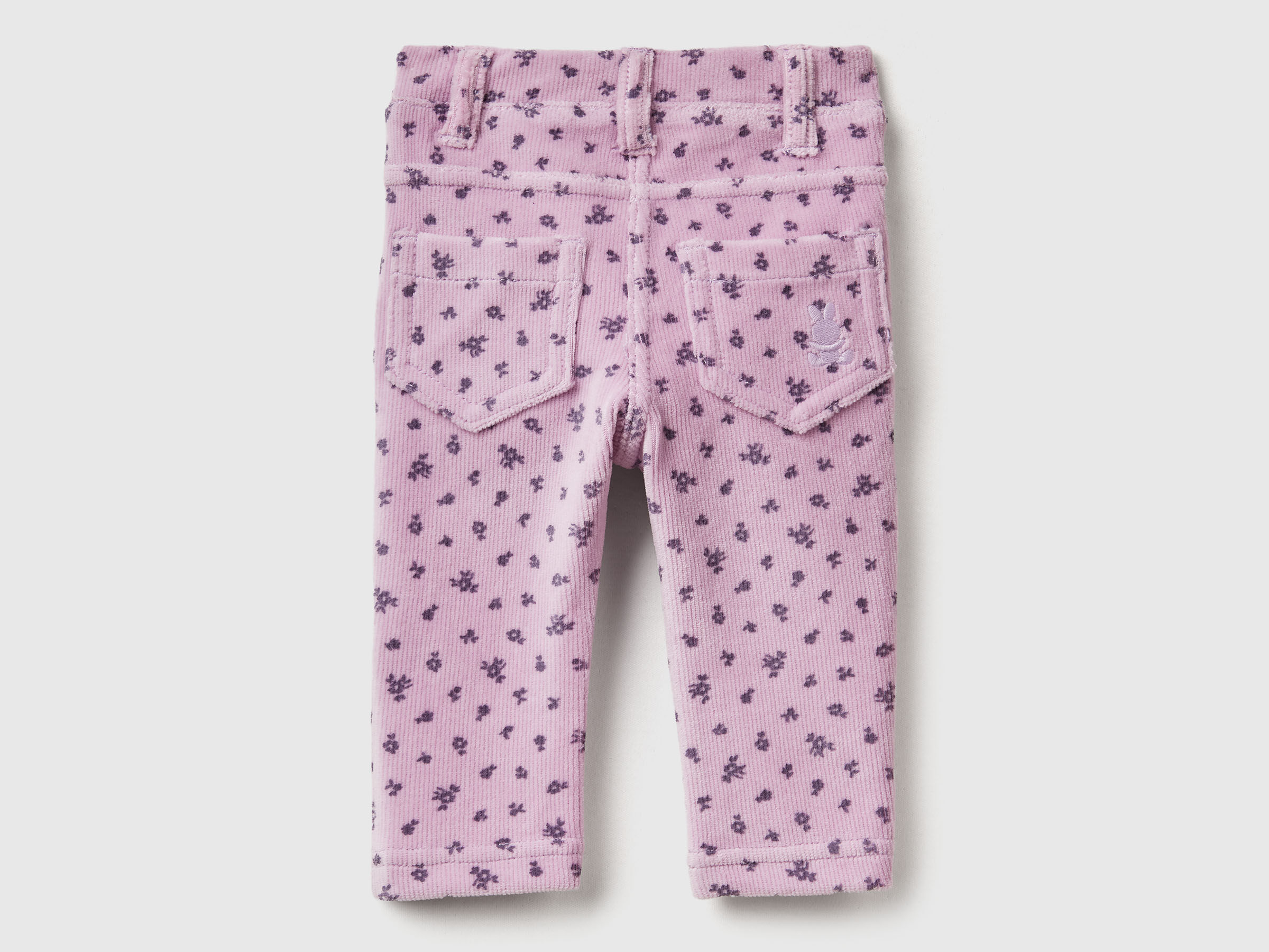 PANTALONE Baby image number 2